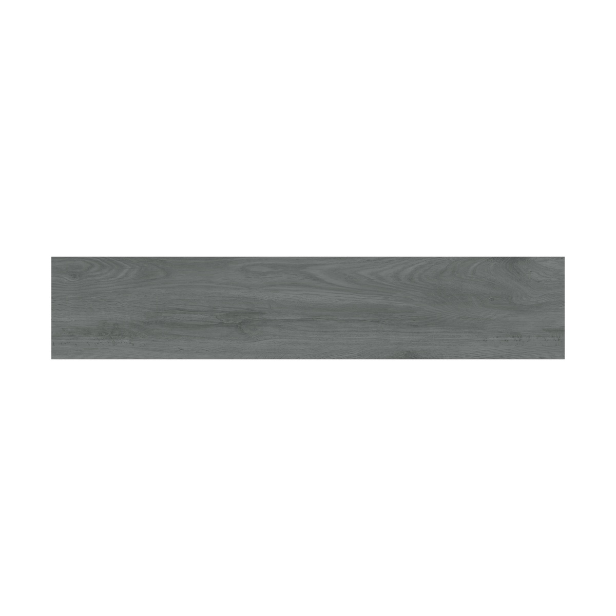 123072501-piso-porcelanato-nordik-gris-cd-4.jpg