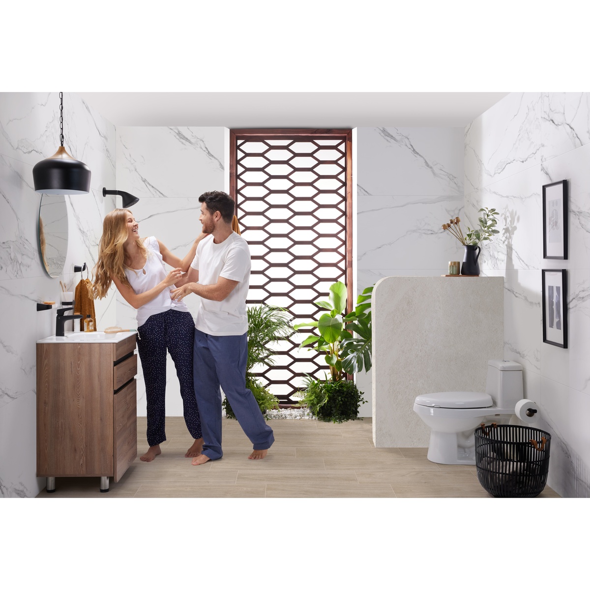 123532001-123042711-ambiente-piso-porcelanato-rec-greco-blanco-cd-belfort-miel-mt-1.jpg