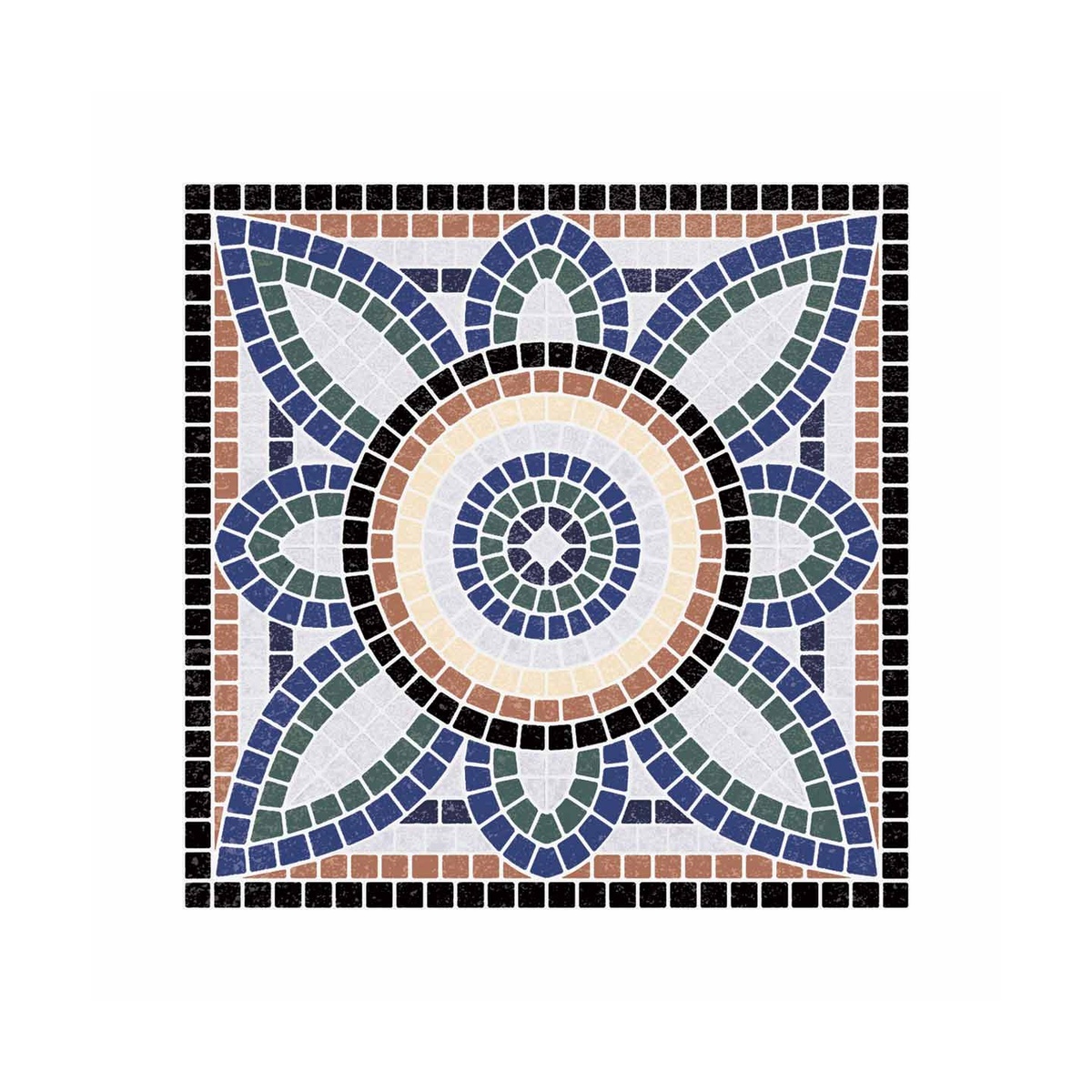 206591791-piso-colonial-multicolor-cd-3.jpg
