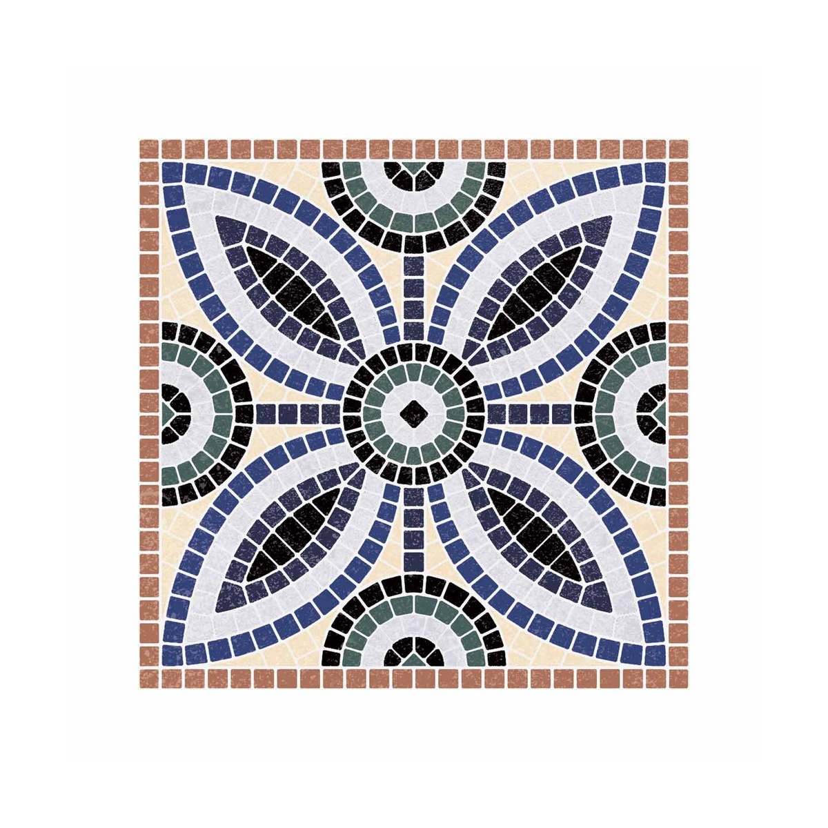 206591791-piso-colonial-multicolor-cd-5.jpg
