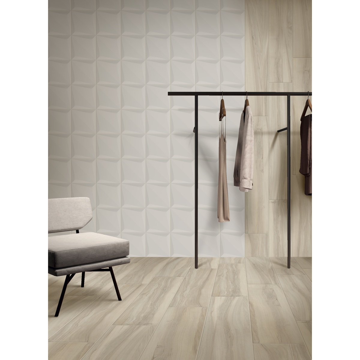 257141041-123042711-ambiente-pared-orikata-3D-vainilla-M2-cu-piso-porcelanato-belfort-miel-mt-1.jpg