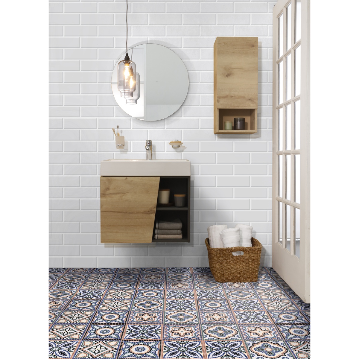 271011001-206591791-ambiente-bano-brick-blanco-brillante-piso-pared-colonial-1.jpg