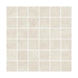 0_337511051-mosaico-caliza-marfil-cu-1.jpg