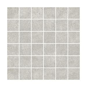 0_337511501-mosaico-caliza-gris-cu-1.jpg