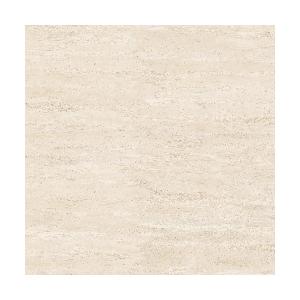 0_608592031-piso-porcelanato-rec-calares-beige-cd-1.jpg