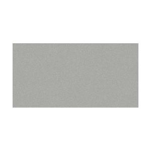 0_608652501-piso-porcelanato-rec-atlanta-gris-cd-1.jpg