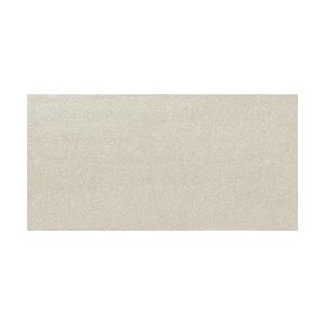 0_608672031-piso-porcelanato-rec-malaya-ard-beige-cd-1.jpg