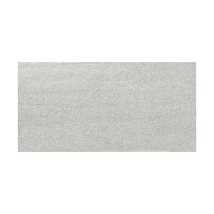 0_608672501-piso-porcelanato-rec-malaya-ard-gris-cd-1.jpg