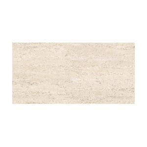 0_608692031-piso-porcelanato-rec-calares-beige-cd-1.jpg