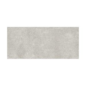 0_907362501-piso-porcelanato-caliza-gris-cd-1.jpg