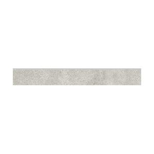 406011501-guardae-caliza-gris-cu-2.jpg