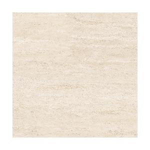608592031-piso-porcelanato-rec-calares-beige-cd-2.jpg