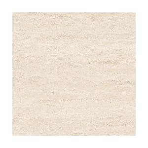 608592031-piso-porcelanato-rec-calares-beige-cd-3.jpg
