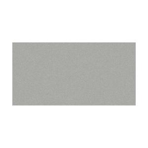 608652501-piso-porcelanato-rec-atlanta-gris-cd-2.jpg