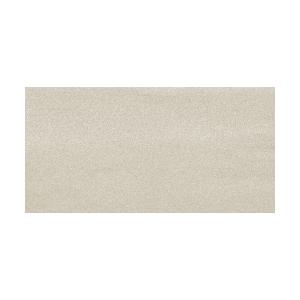 608672031-piso-porcelanato-rec-malaya-ard-beige-cd-2.jpg