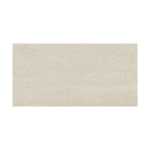 608672031-piso-porcelanato-rec-malaya-ard-beige-cd-3.jpg