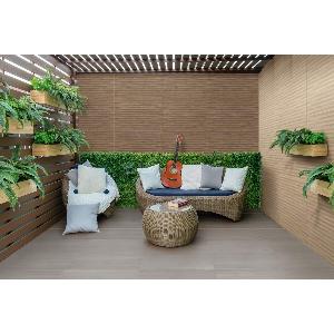 608672501-ambiente-piso-porcelanato-rec-malaya-ard-gris-cd-1.jpg