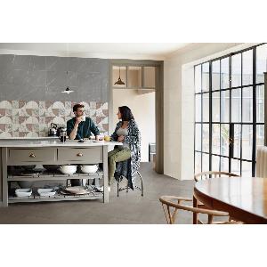 608672501-ambiente-piso-porcelanato-rec-malaya-ard-gris-cd-2.jpg