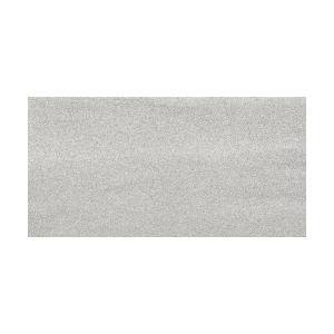 608672501-piso-porcelanato-rec-malaya-ard-gris-cd-2.jpg
