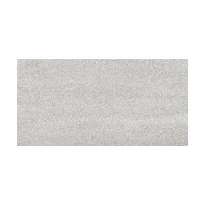608672501-piso-porcelanato-rec-malaya-ard-gris-cd-3.jpg