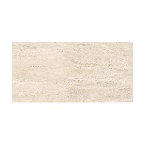 608692031-piso-porcelanato-rec-calares-beige-cd-2.jpg