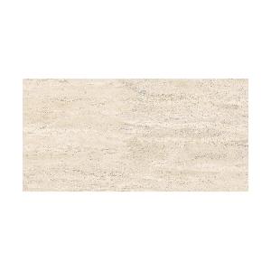 608692031-piso-porcelanato-rec-calares-beige-cd-3.jpg