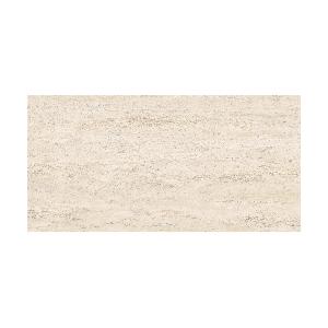 608692031-piso-porcelanato-rec-calares-beige-cd-4.jpg