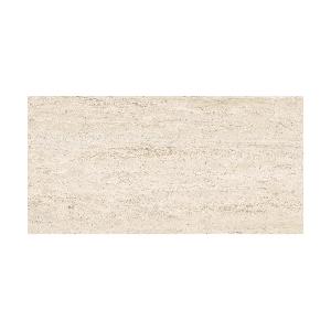 608692031-piso-porcelanato-rec-calares-beige-cd-5.jpg