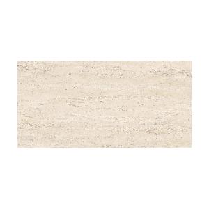 608692031-piso-porcelanato-rec-calares-beige-cd-6.jpg
