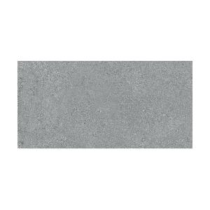 608702501-piso-porcelanato-rec-west-ard-gris-cd-2.jpg