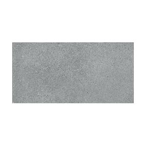 608702501-piso-porcelanato-rec-west-ard-gris-cd-3.jpg