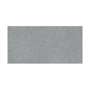 608702501-piso-porcelanato-rec-west-ard-gris-cd-4.jpg