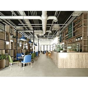 907362051-ambiente-piso-porcelanato-caliza-marfil-cd-1.jpg