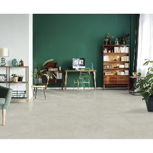 907362051-ambiente-piso-porcelanato-caliza-marfil-cd-2.jpg