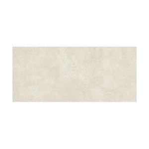907362051-piso-porcelanato-caliza-marfil-cd-2.jpg