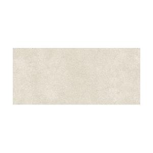907362051-piso-porcelanato-caliza-marfil-cd-3.jpg