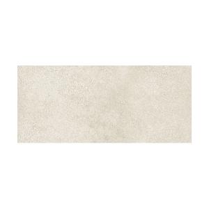 907362051-piso-porcelanato-caliza-marfil-cd-4.jpg