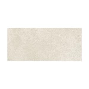 907362051-piso-porcelanato-caliza-marfil-cd-5.jpg