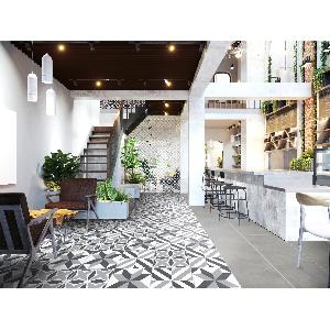 907362501-ambiente-piso-porcelanato-caliza-gris-cd-1.jpg