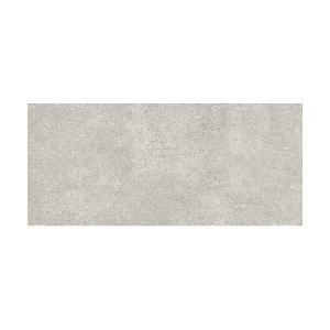 907362501-piso-porcelanato-caliza-gris-cd-2.jpg