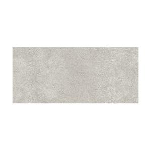 907362501-piso-porcelanato-caliza-gris-cd-3.jpg