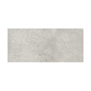 907362501-piso-porcelanato-caliza-gris-cd-4.jpg