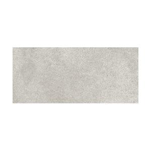 907362501-piso-porcelanato-caliza-gris-cd-5.jpg