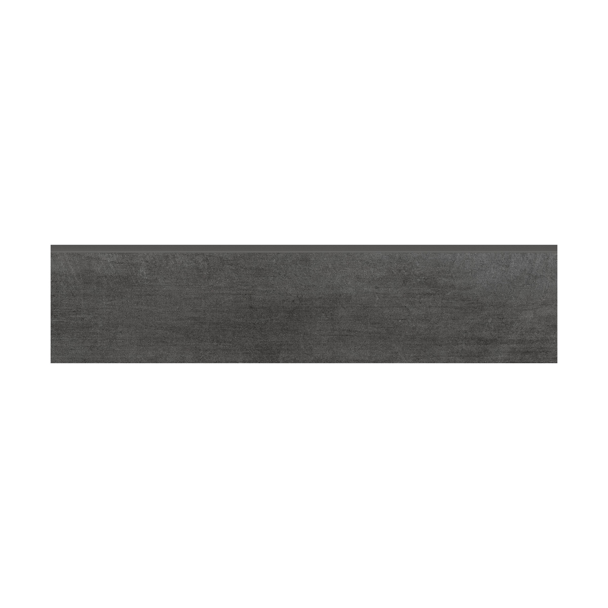 304271551-guardae-now-gris-grafito-cu-2.jpg