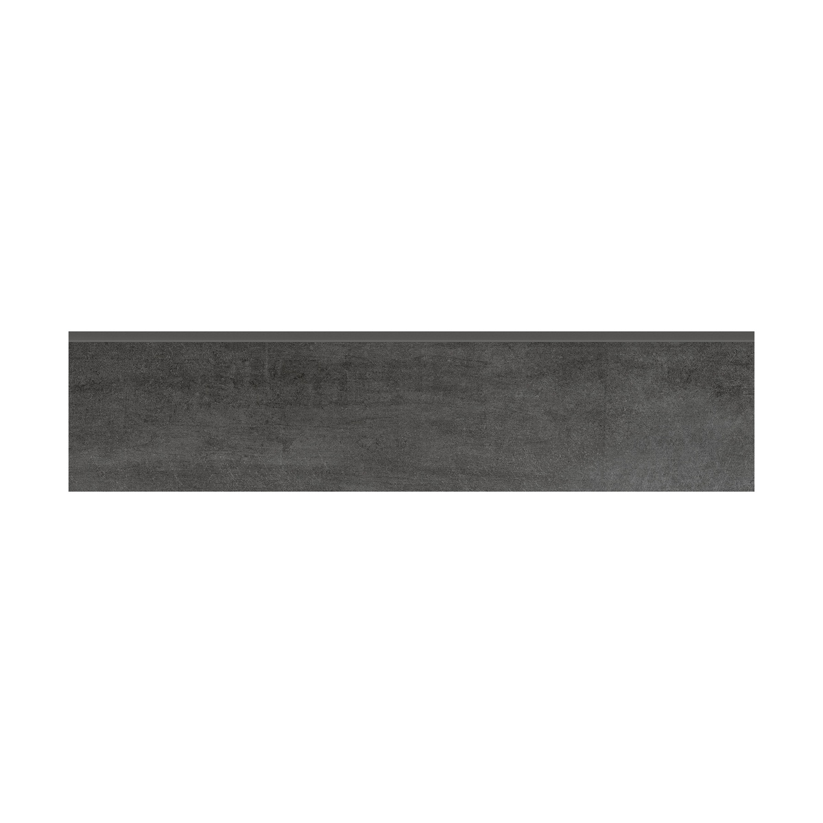 304271551-guardae-now-gris-grafito-cu-3.jpg