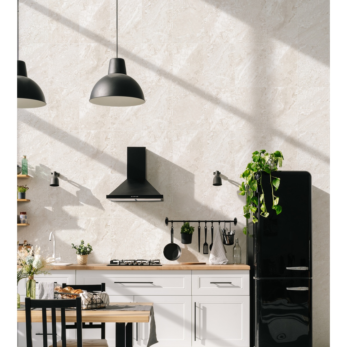 357053001-ambiente-pared-brescia-blanco-cd-1.jpg