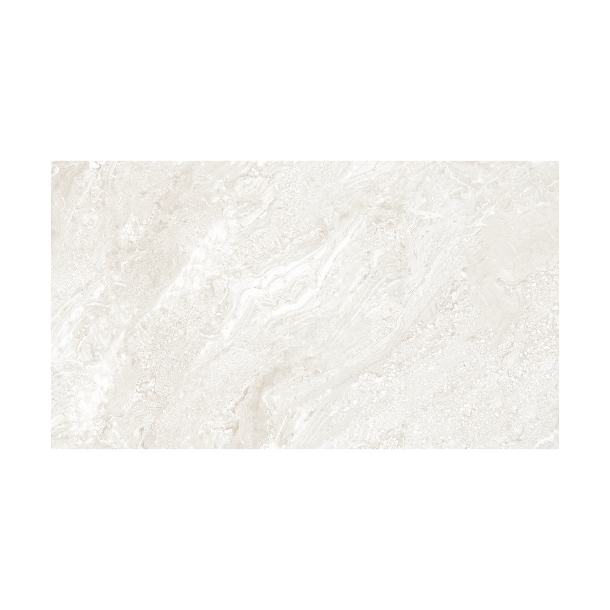 357053001-pared-brescia-blanco-cd-10.jpg