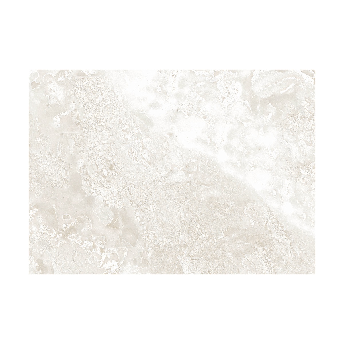 357053001-pared-brescia-blanco-cd-11.jpg