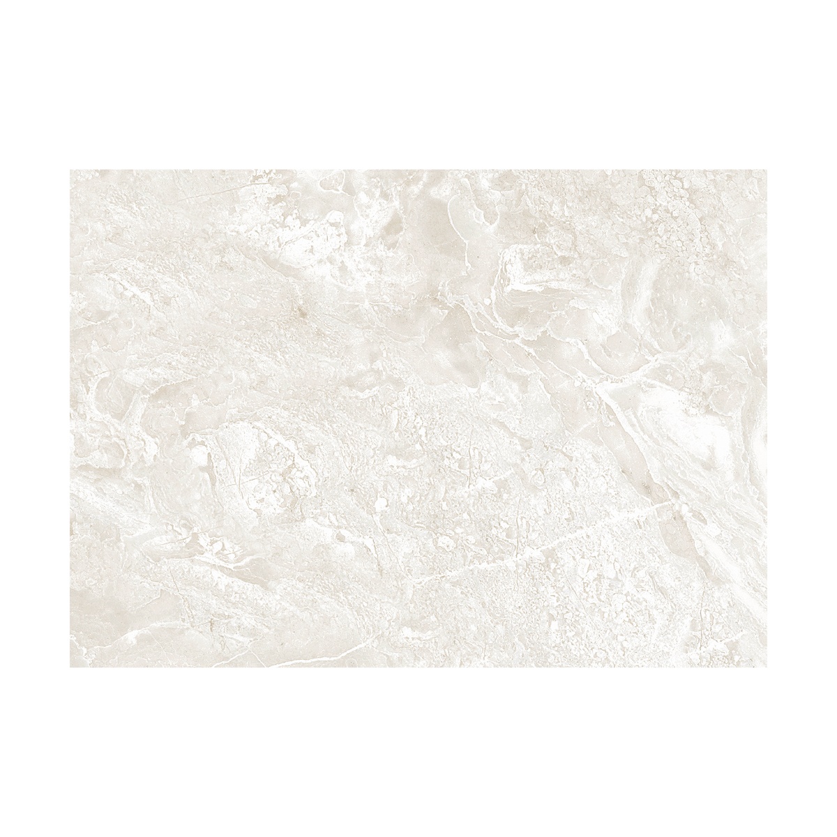 357053001-pared-brescia-blanco-cd-12.jpg