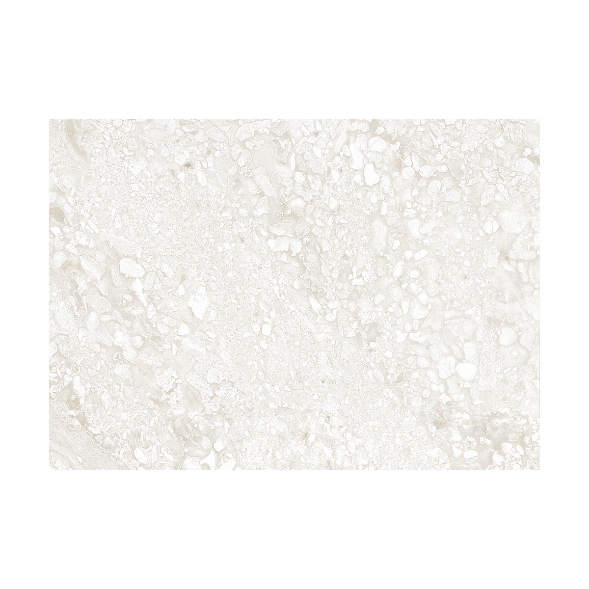 357053001-pared-brescia-blanco-cd-2.jpg